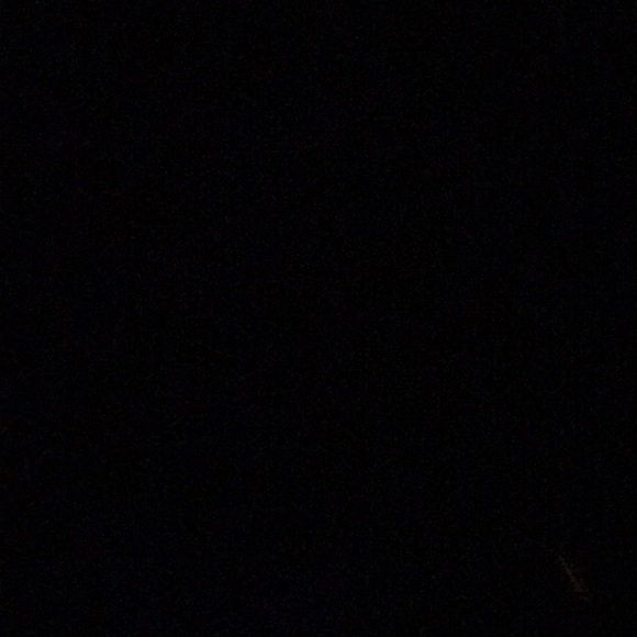 Free shipping when your purchase 4 or more items - Picture 1 of 1